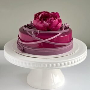 Test Cake 2