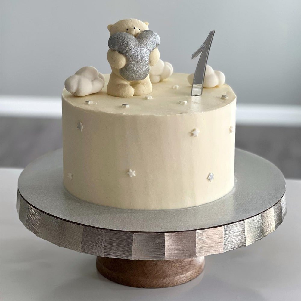 kids-cake2-min