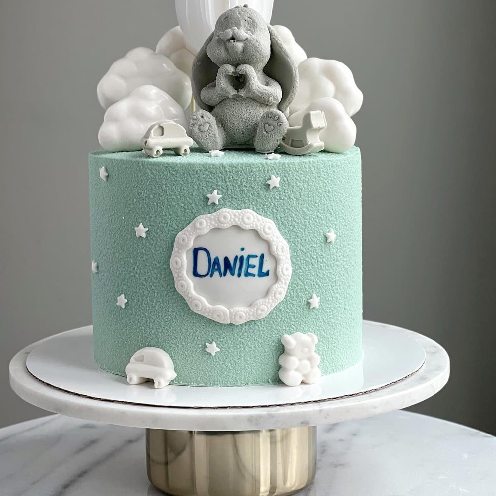 kids-cake3-min