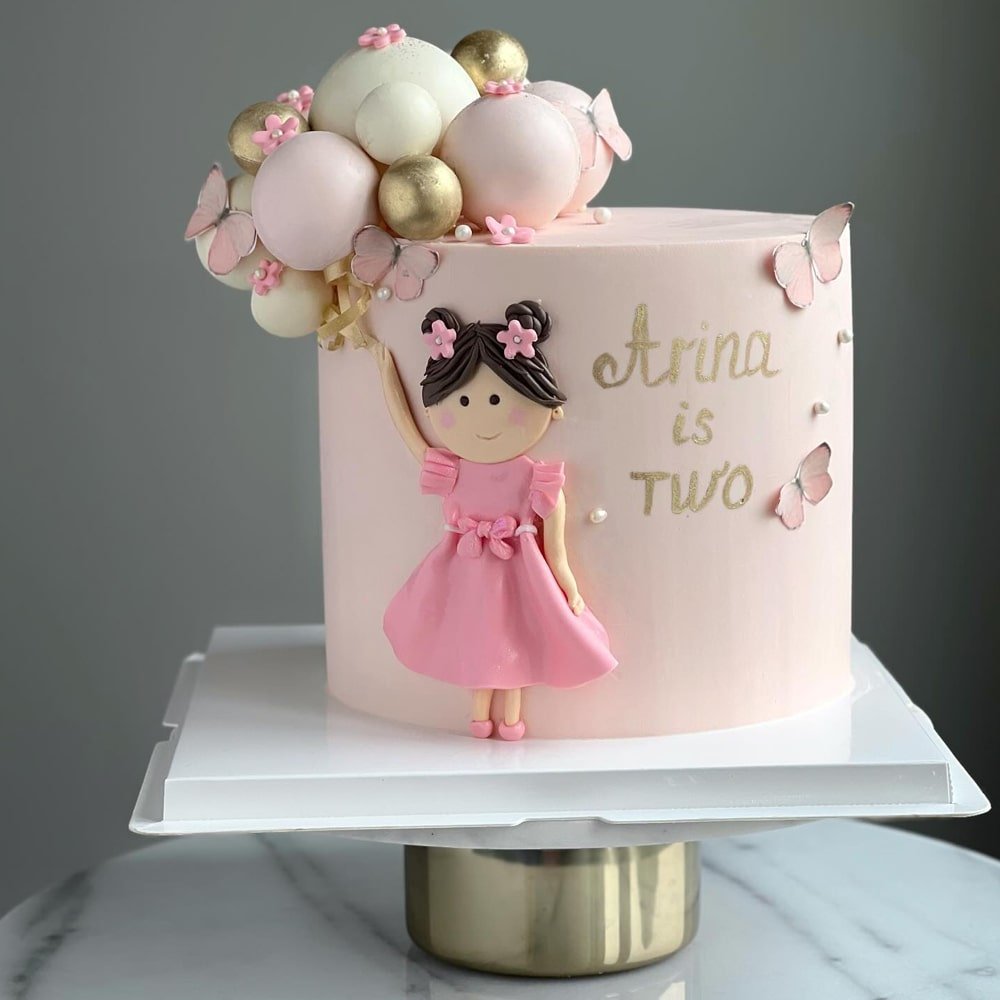kids-cake4-min