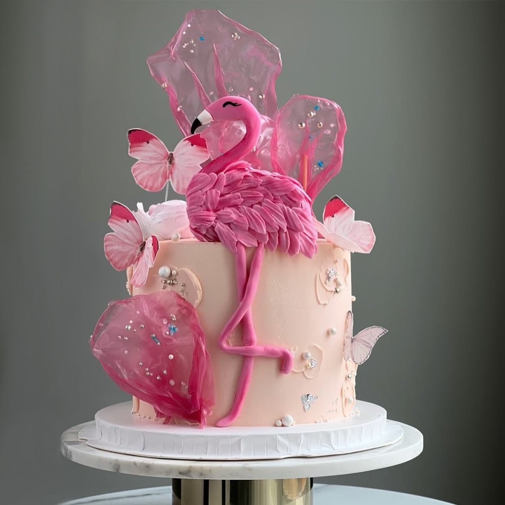 kids-cake6-min