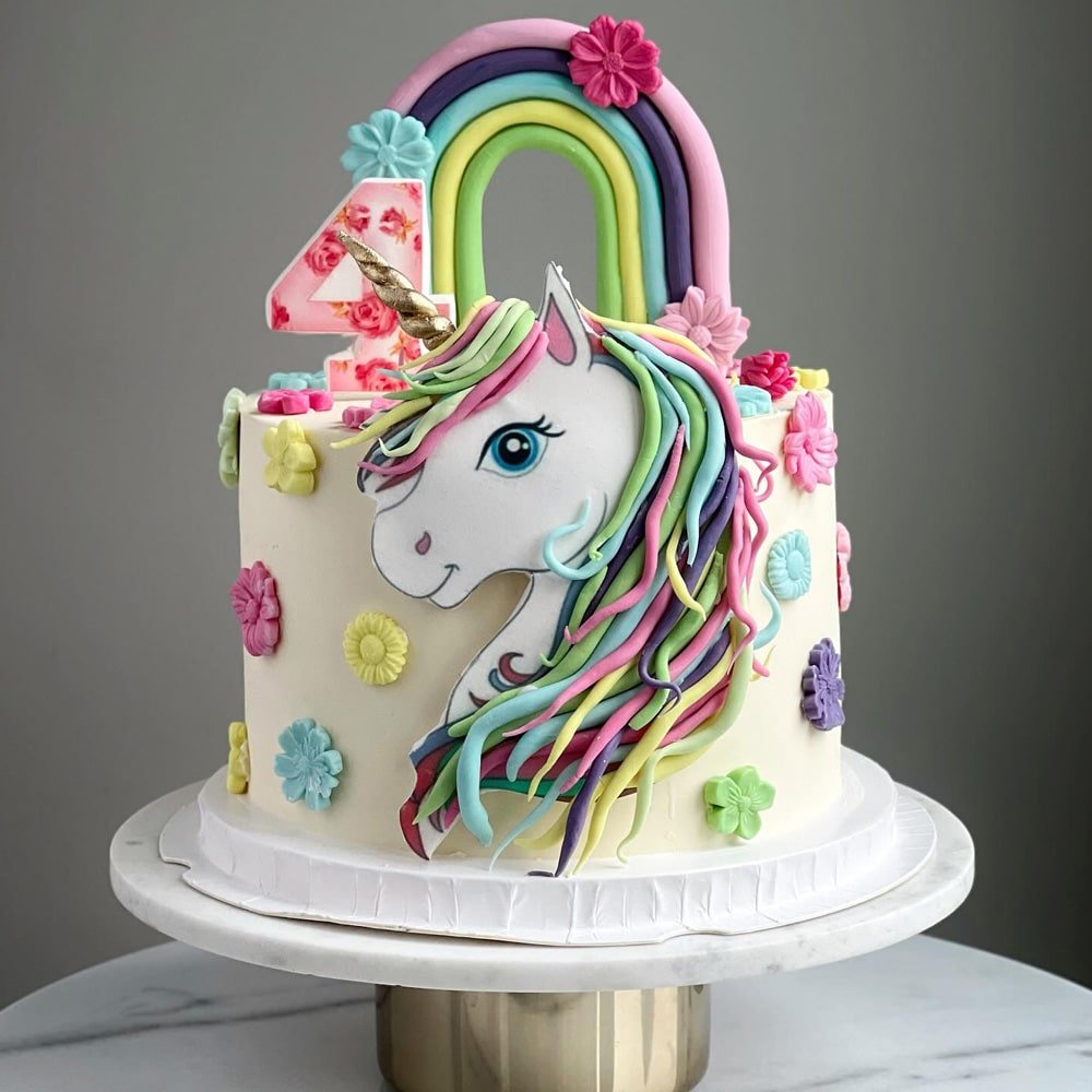 kids-cake7-min